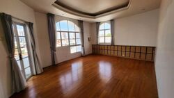 East Coast Hill (D16), Terrace #502484841